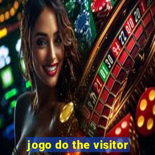 jogo do the visitor